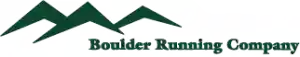 Boulder Running Company