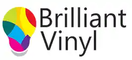 BrilliantVinyl sales 