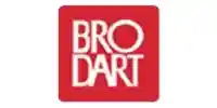 brodart.com
