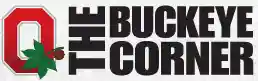 The Buckeye Corner