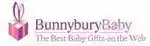 Bunnyburybaby