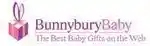 bunnyburybaby.com