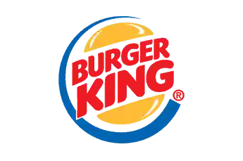 Burgerking