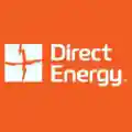 business.directenergy.com