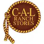 C-A-L Ranch Store