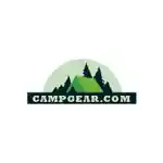campgear.com
