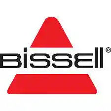 canada.bissell.com
