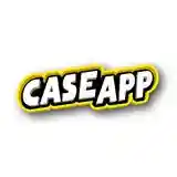 CaseApp