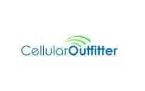 CellularOutfitter