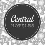 Central Hoteles