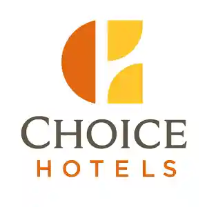 choicehotels.com