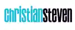 christiansteven.com