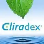 Cliradex
