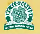 cloverleafpizza.com