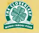 Cloverleaf Pizza