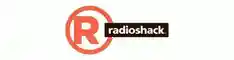 comingsoon.radioshack.com