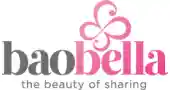community.baobella.com
