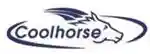coolhorse.com
