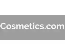 cosmetics.com