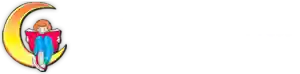 creativeteaching.com