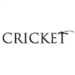 cricketmag.com