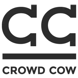 Crowd Cow
