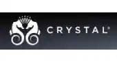 Crystalcruises.com