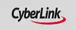 CyberLink