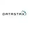 DataStax