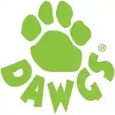 dawgs.com