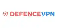 Defencevpn