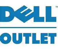 Delloutlet.com