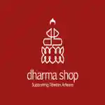 dharmashop.com