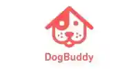 Dogbuddy