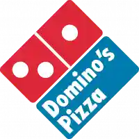 Domino S Pizza