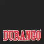 Durango Boots