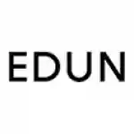 Edun