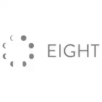 eight-sleep.com