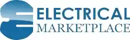 Electrical Marketplace