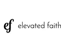 elevatedfaith.com