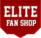 Elite Fan Shop