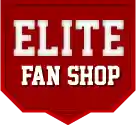 elitefanshop.com