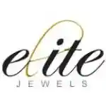 Elite Jewels