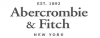 Abercrombie And Fitch