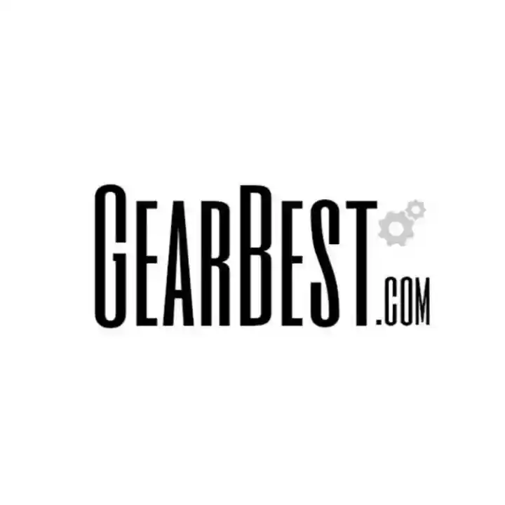 Gearbest