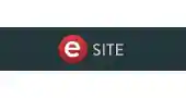 Esite.com