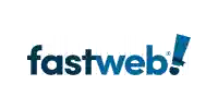 Fastweb