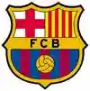 FC Barcelona US