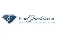 FineJewelers