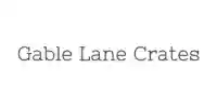 gable-lane-crates.myshopify.com